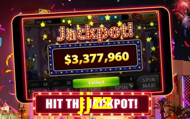 A Experiência Imersiva dos Cassinos Ao Vivo no jjzz