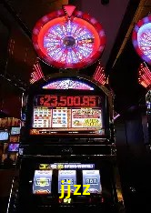 A Emoção da Loteria na jjzz: Uma Chance de Mudança de Vida