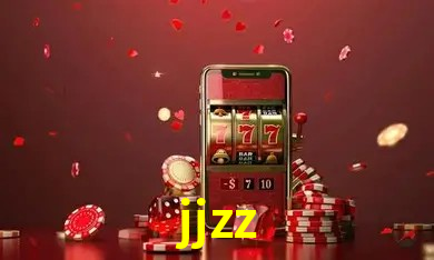 Explorando a Categoria de Eventos em Apostas na jjzz