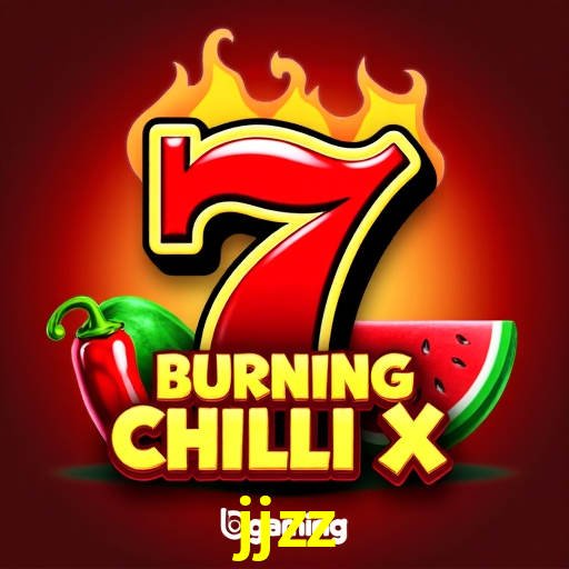 Descubra o Programa VIP da jjzz: Vantagens Exclusivas para Jogadores