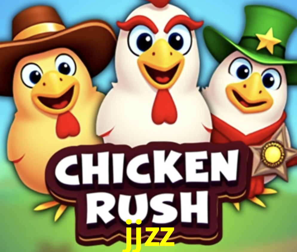 Explorando a Categoria de Eventos em Apostas na jjzz