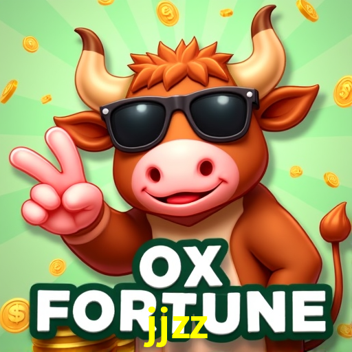 Desvendando o Mundo dos Jogos Virtuais na jjzz