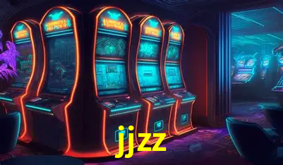 Descubra o Programa VIP da jjzz: Vantagens Exclusivas para Jogadores