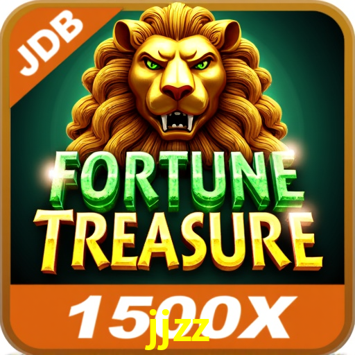 A Popularidade dos Caça-Níqueis no jjzz