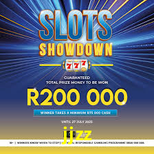 A Experiência Imersiva dos Cassinos Ao Vivo no jjzz