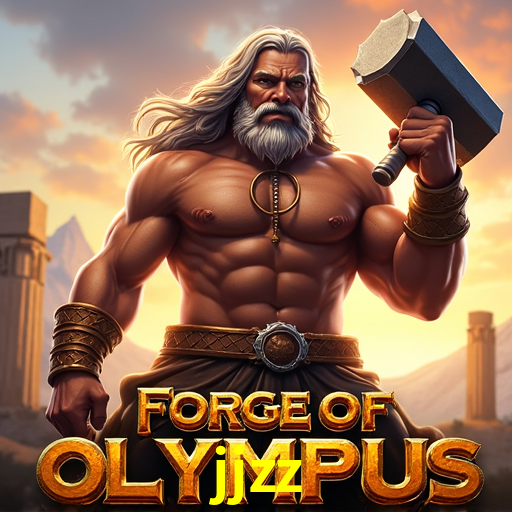 A Revolução dos Aplicativos de Jogos no jjzz