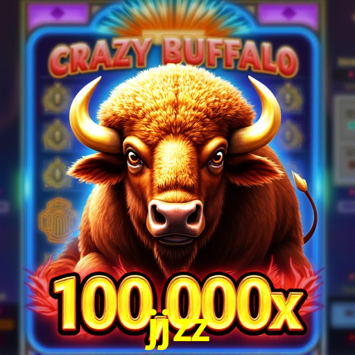 Apostas Esportivas na jjzz: Um Guia Completo