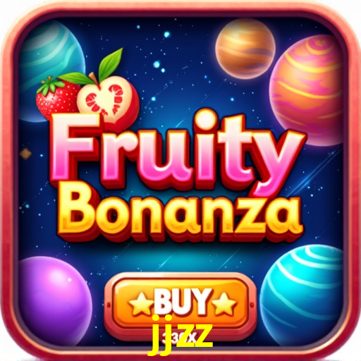 Desvendando o Mundo dos Jogos Virtuais na jjzz