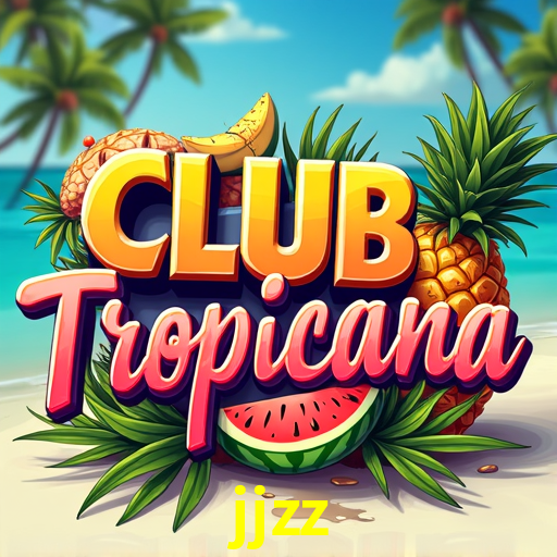 Apostas Esportivas na jjzz: Um Guia Completo