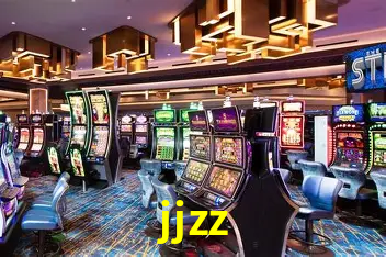 Desvendando o Mundo dos Jogos Virtuais na jjzz