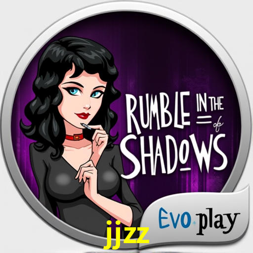 A Ascensão dos Esportes Eletrônicos: Um Novo Paradigma no Entretenimento