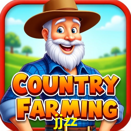 A Revolução dos Aplicativos de Jogos no jjzz