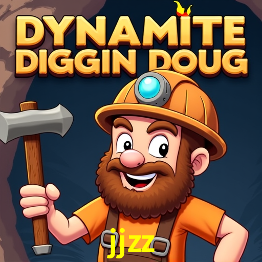 Descubra a Magia dos Jogos de Arcade no jjzz