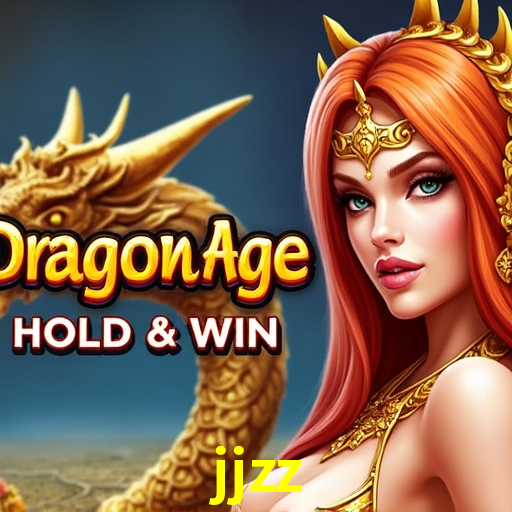 A Emoção da Loteria na jjzz: Uma Chance de Mudança de Vida