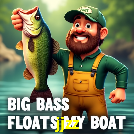 A Emoção da Loteria na jjzz: Uma Chance de Mudança de Vida