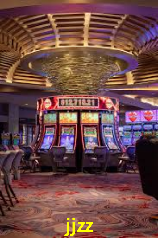 A Revolução dos Aplicativos de Jogos no 330bet