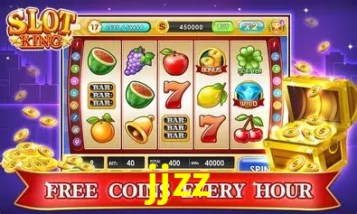 Dicas Essenciais para Melhorar seu Desempenho em Jogos de Palavras