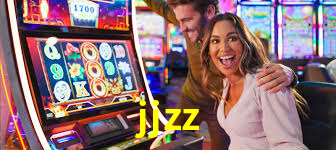 Dominando Estratégias de Jogo: Táticas para Vencer