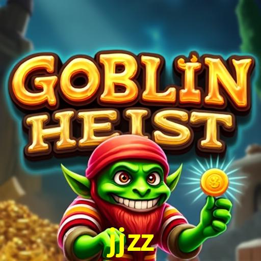 A Experiência Imersiva dos Cassinos Ao Vivo no jjzz