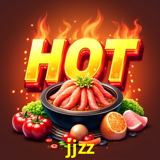 A Emoção da Loteria na jjzz: Uma Chance de Mudança de Vida