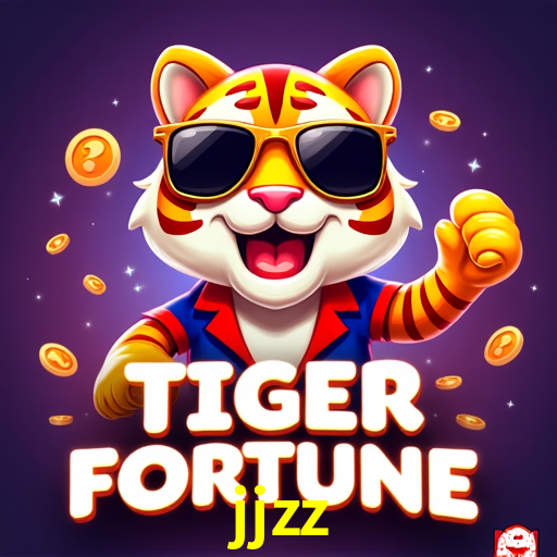 Descubra a Essência do jjzz: Nossa História e Compromissos