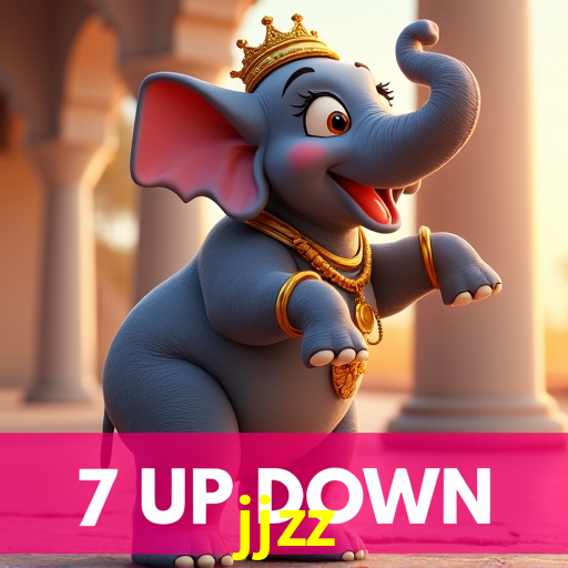 A Experiência Imersiva dos Cassinos Ao Vivo no jjzz