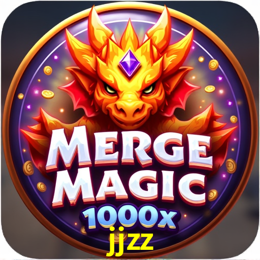 Apostas Esportivas na jjzz: Um Guia Completo