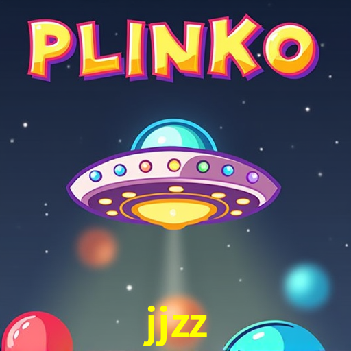 Desvendando o Mundo dos Jogos Virtuais na jjzz