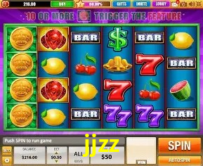 Descubra a Essência do jjzz: Nossa História e Compromissos