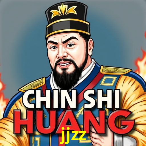 Inovações de Jogos na jjzz: O Futuro das Experiências Interativas