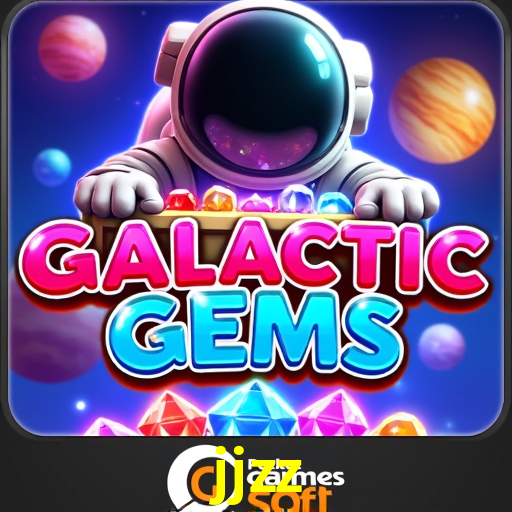 Explorando a Categoria de Eventos em Apostas na jjzz