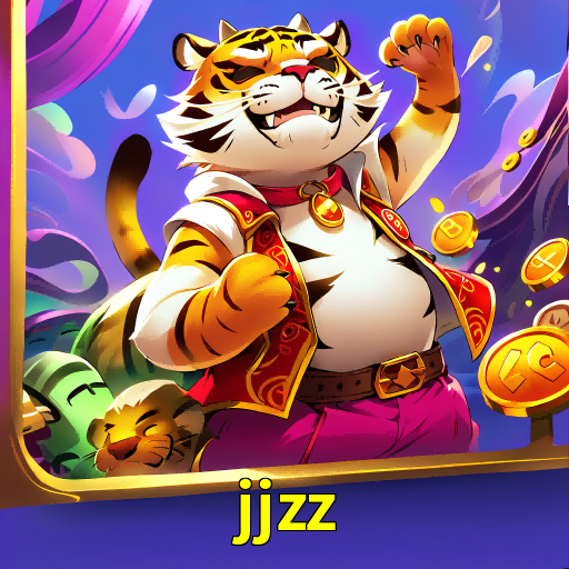 jjzz